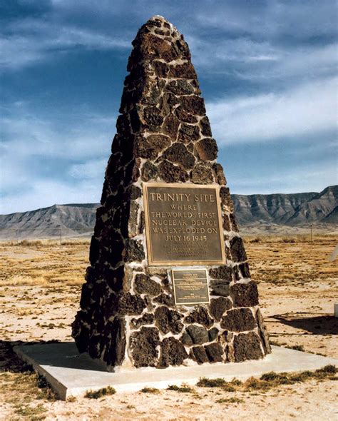 los alamos original site.